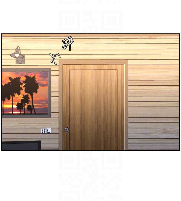 兄妹的秘密授课第102話-第四戰:激情脫肛式