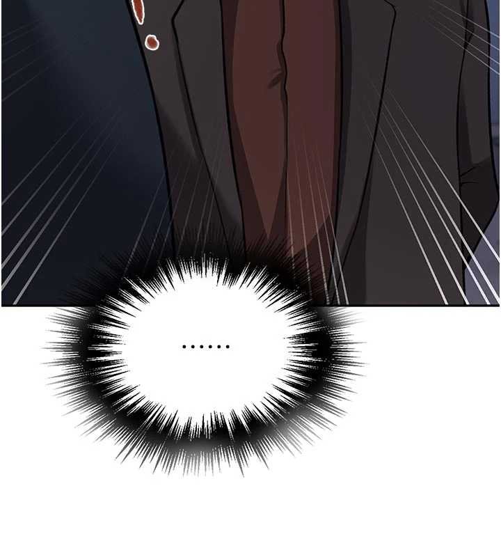 秘密教学第305話-半夜爬上子豪的床