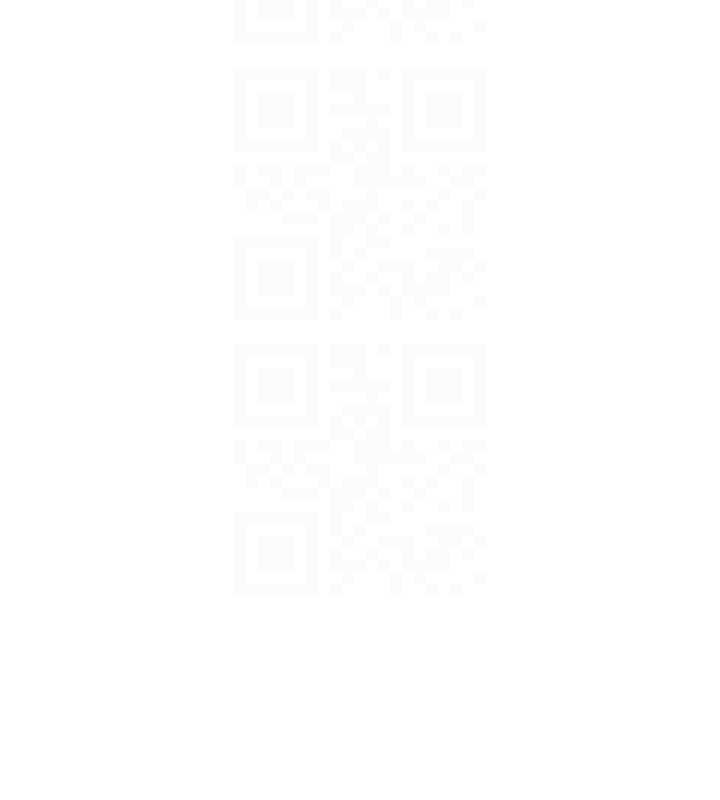 秘密教学第305話-半夜爬上子豪的床