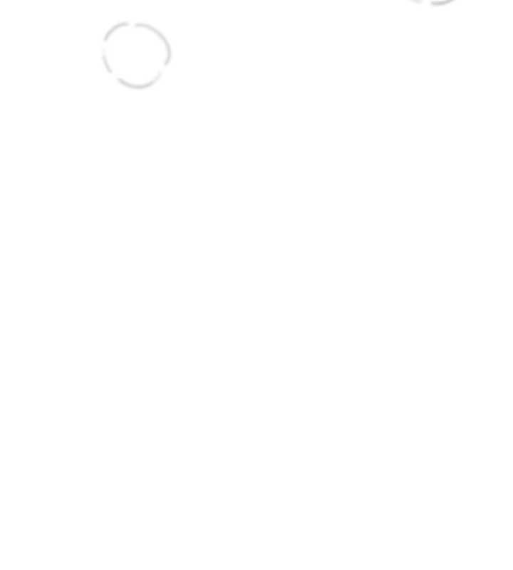 BeautifulDays第75話-忍不住在店家更衣室呻吟