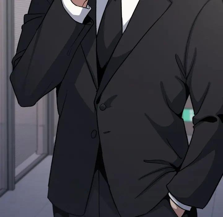 缺德邻居难相处第77話