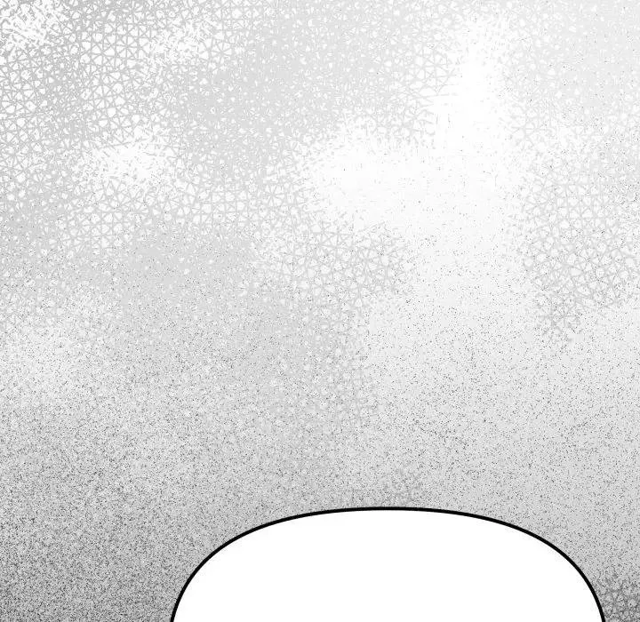 缺德邻居难相处第77話