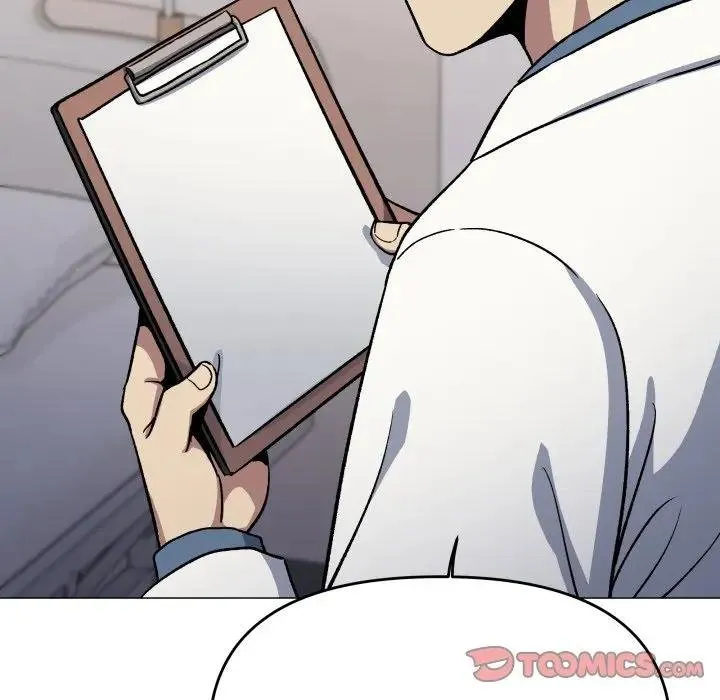 缺德邻居难相处第77話