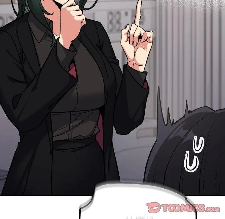 缺德邻居难相处第77話