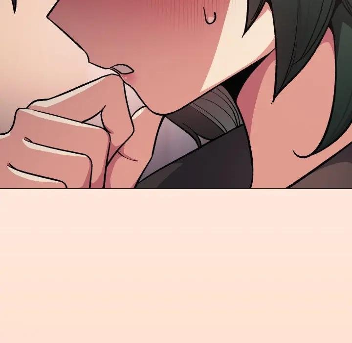 缺德邻居难相处第77話