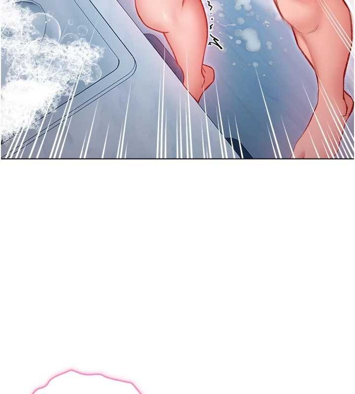 不纯吸血鬼第11話-被填滿體內的銷魂快感