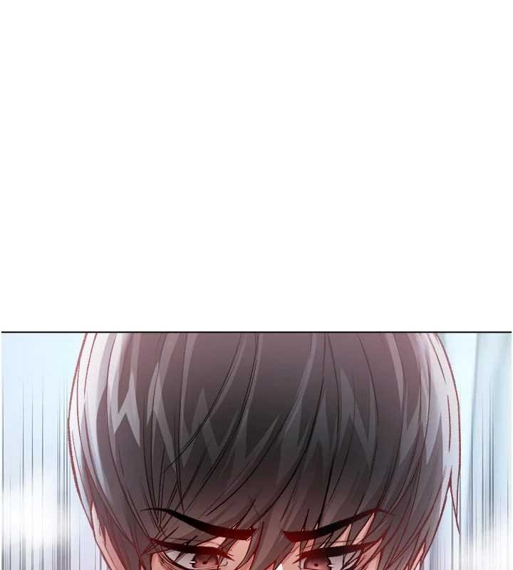 不纯吸血鬼第11話-被填滿體內的銷魂快感