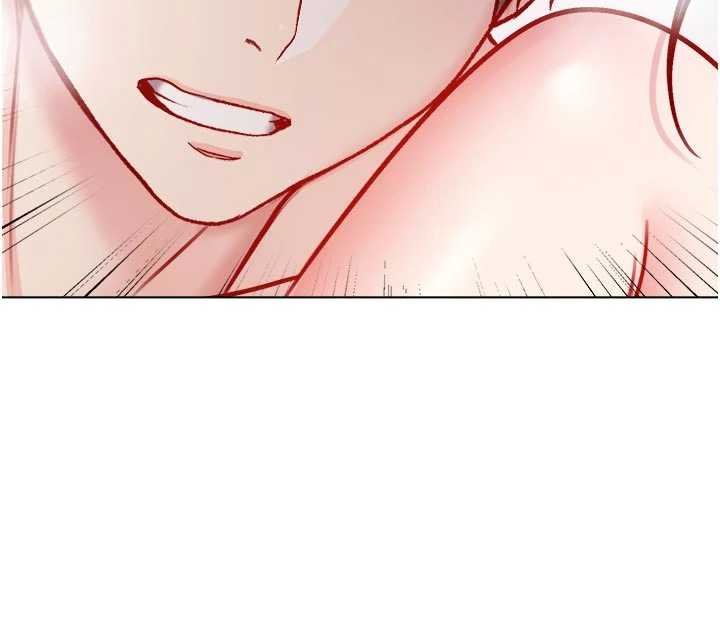 不纯吸血鬼第11話-被填滿體內的銷魂快感