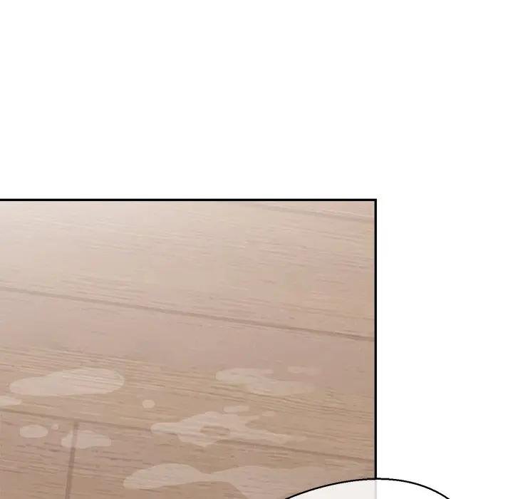 公主殿下要收种子啦！第26話