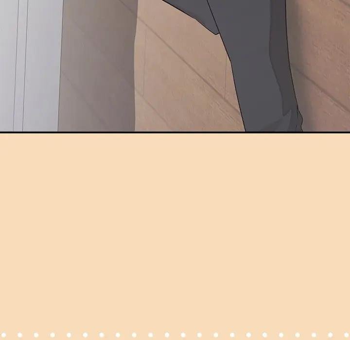 公主殿下要收种子啦！第26話