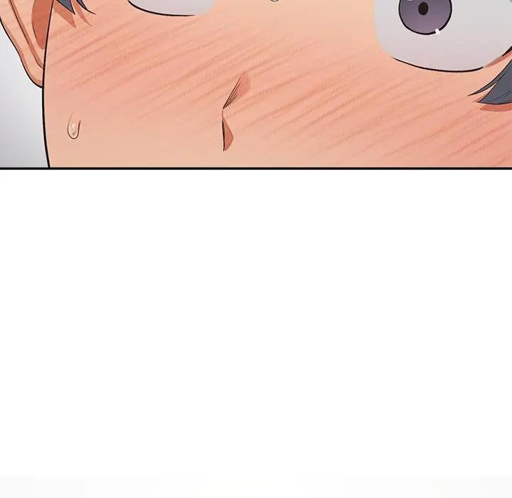 公主殿下要收种子啦！第26話