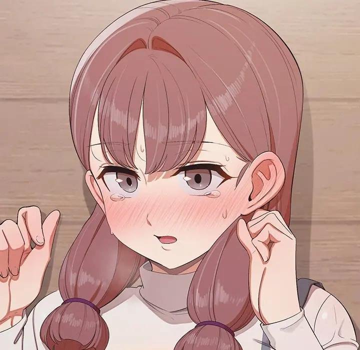 公主殿下要收种子啦！第26話