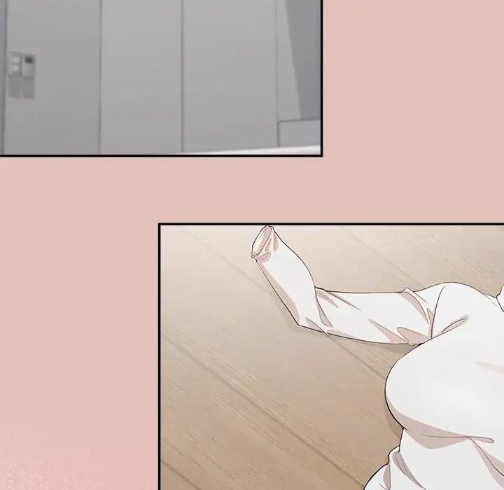 公主殿下要收种子啦！第26話