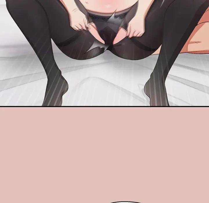 公主殿下要收种子啦！第26話