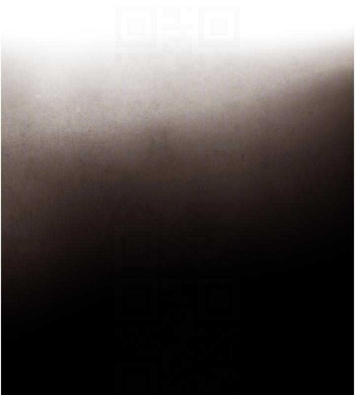 與生巨來第18話-我家現在不太方便&hearts;