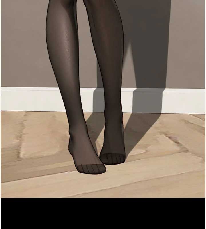 与生巨来第18話-我家現在不太方便&hearts;