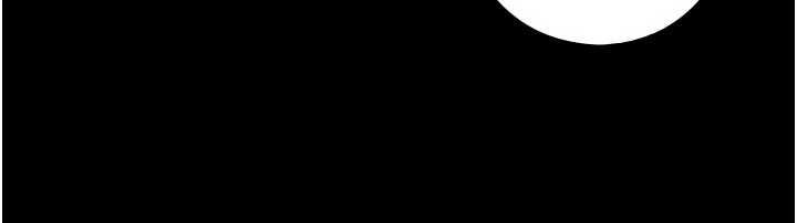 与生巨来第18話-我家現在不太方便&hearts;