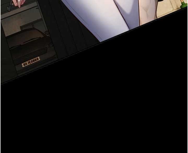 与生巨来第18話-我家現在不太方便&hearts;