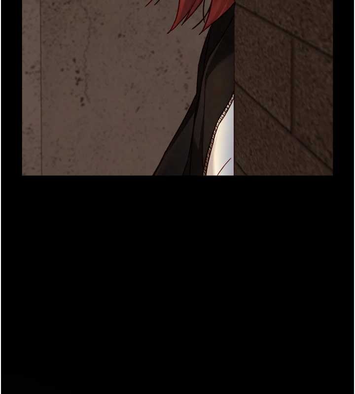 与生巨来第18話-我家現在不太方便&hearts;