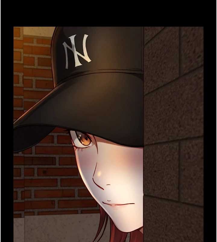 與生巨來第18話-我家現在不太方便&hearts;