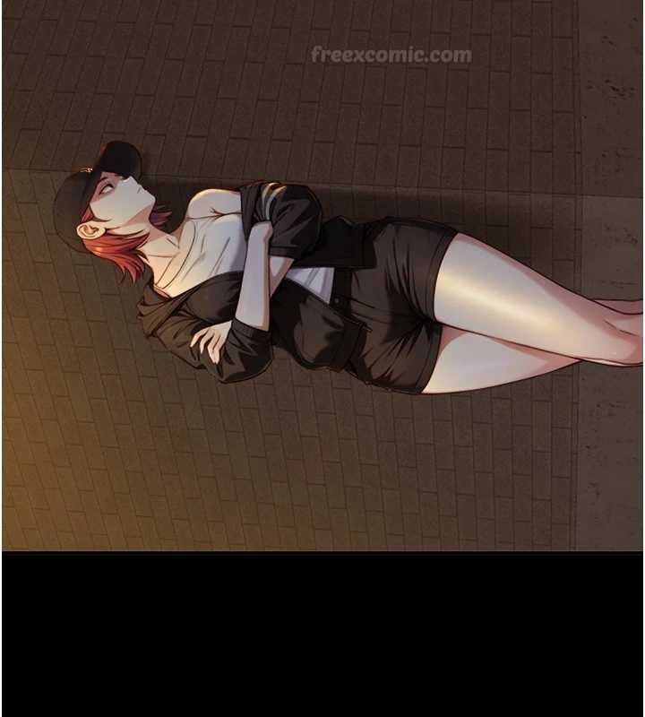 与生巨来第18話-我家現在不太方便&hearts;