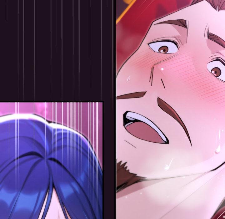 迷雾深处的诱惑第16話