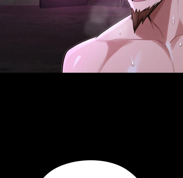 迷霧深處的誘惑第16話