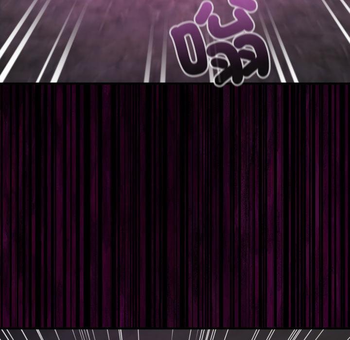 迷霧深處的誘惑第16話