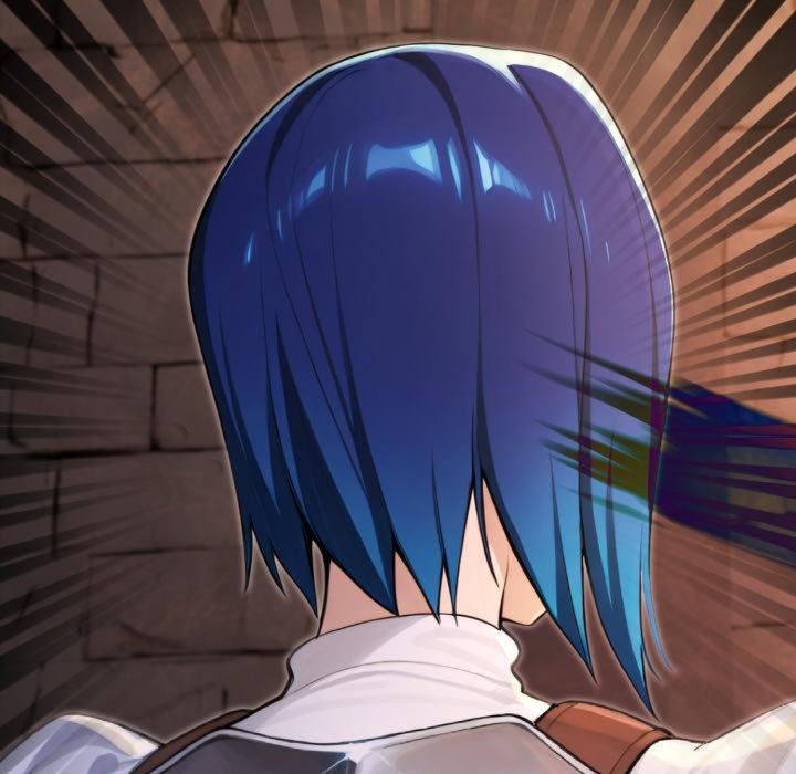 迷雾深处的诱惑第16話