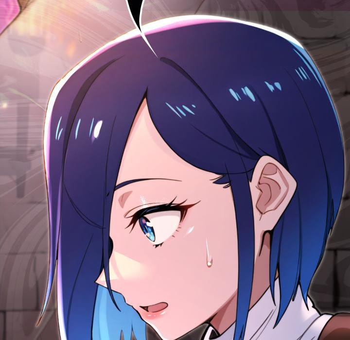 迷霧深處的誘惑第16話