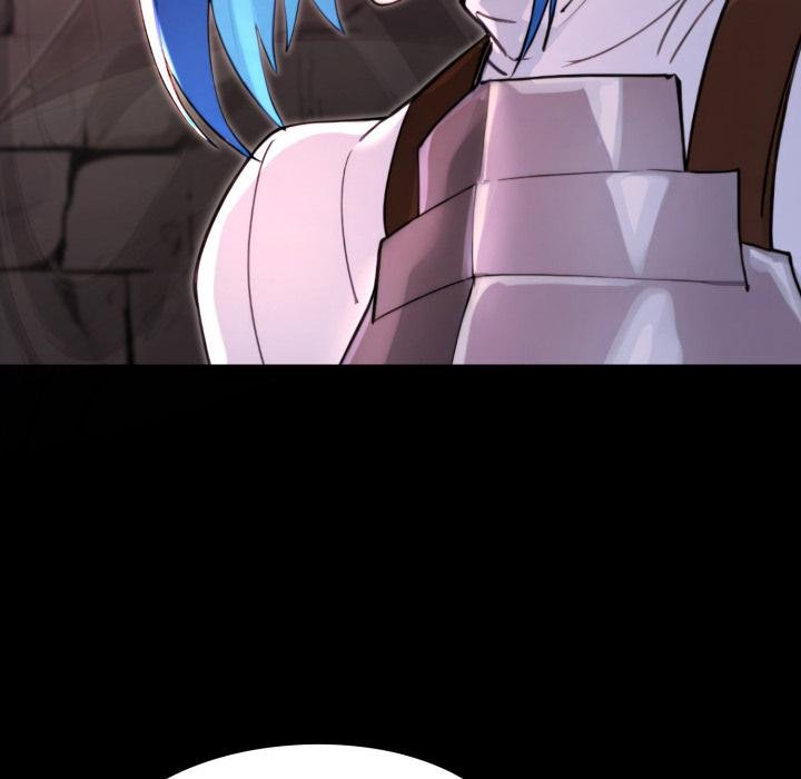 迷霧深處的誘惑第16話