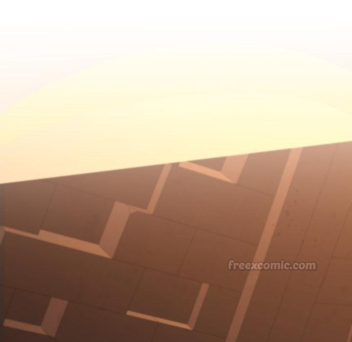 迷霧深處的誘惑第16話