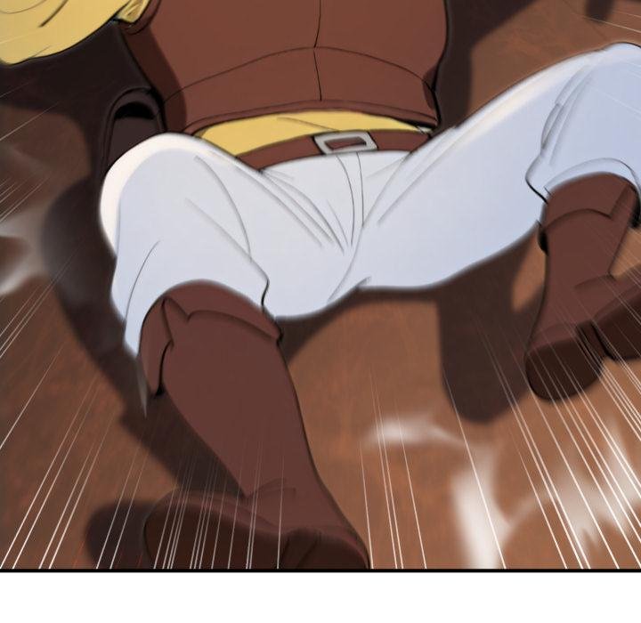 迷雾深处的诱惑第16話