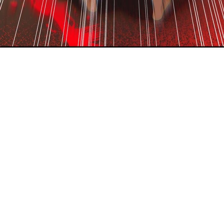 迷霧深處的誘惑第16話