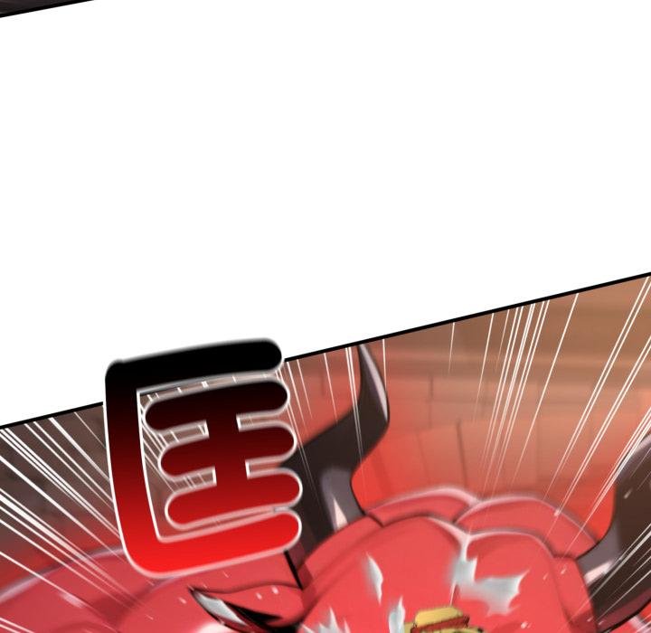 迷霧深處的誘惑第16話