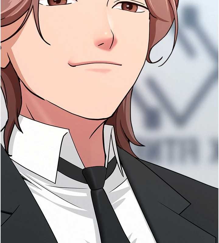 罪爱人妻第27話-還真是越看越美味啊