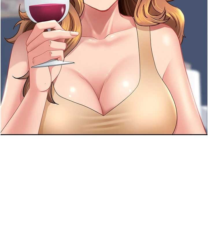 罪爱人妻第27話-還真是越看越美味啊