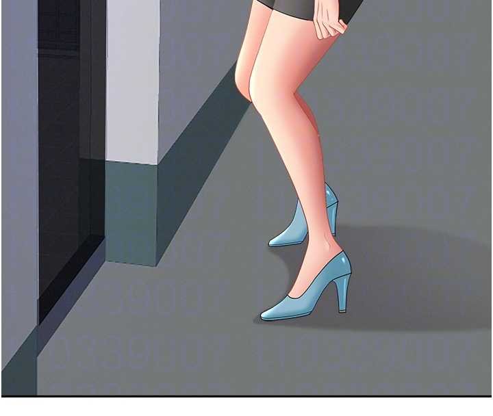 罪爱人妻第27話-還真是越看越美味啊