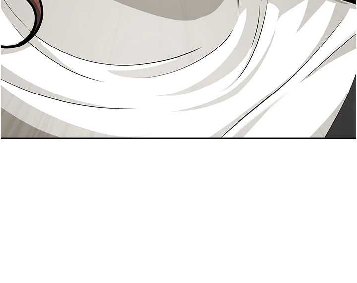 罪爱人妻第27話-還真是越看越美味啊