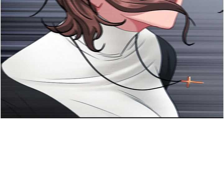 罪爱人妻第27話-還真是越看越美味啊