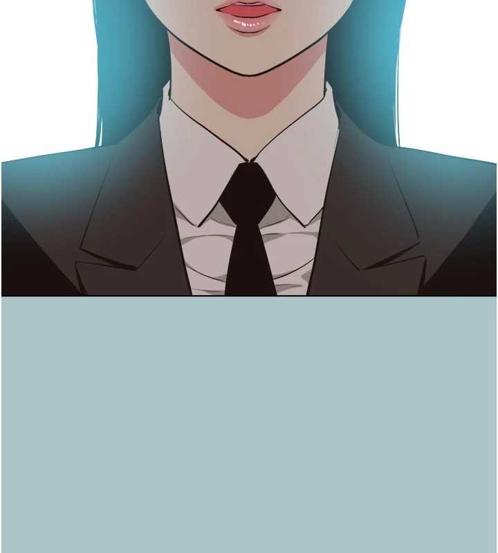 不要恋爱要打炮第37話-讓我看看妳的底線