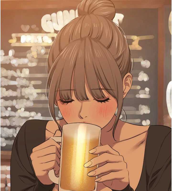 不要恋爱要打炮第37話-讓我看看妳的底線