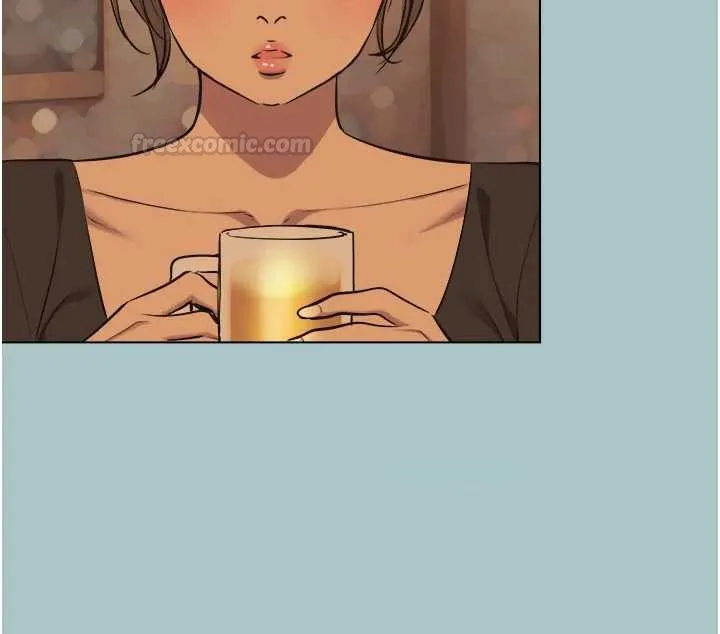 不要戀愛要打砲第37話-讓我看看妳的底線