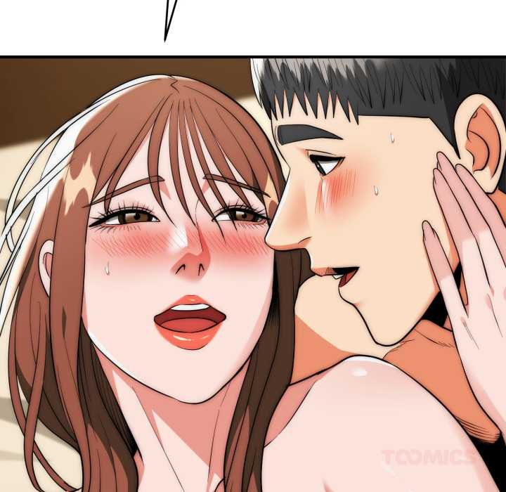 神雕闖都市第34話