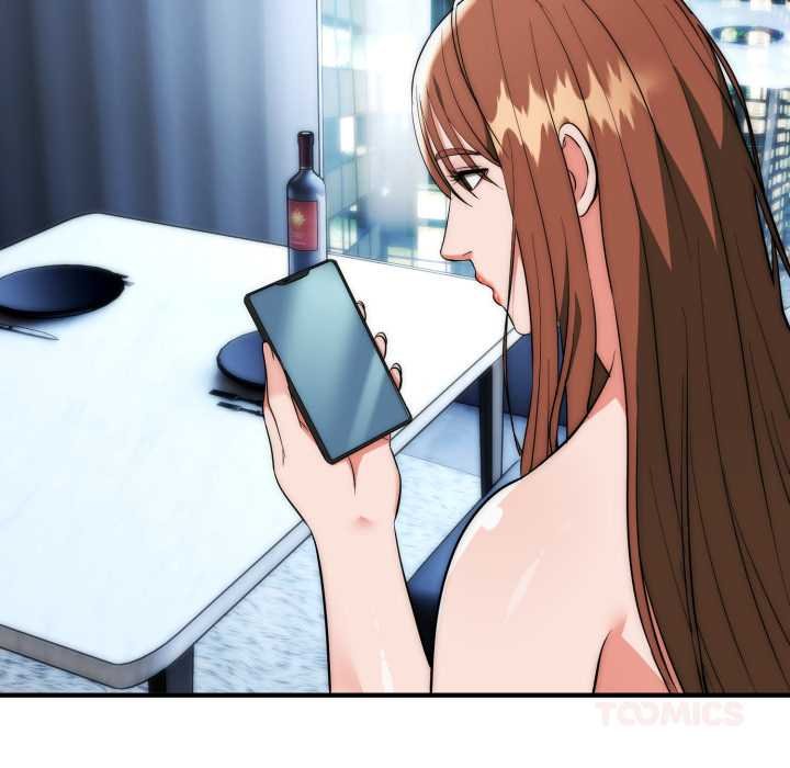 神雕闖都市第34話