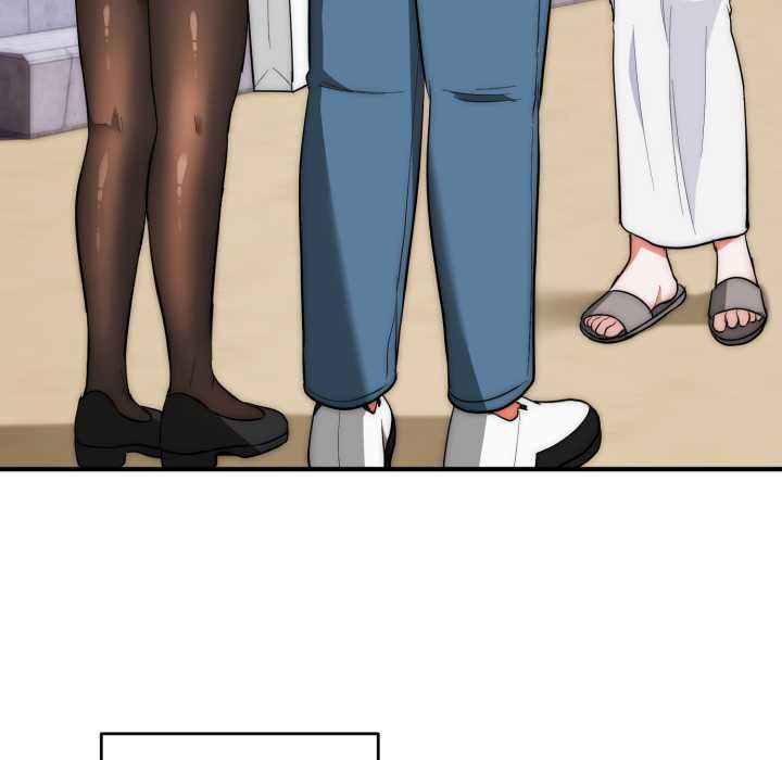 神雕闯都市第34話