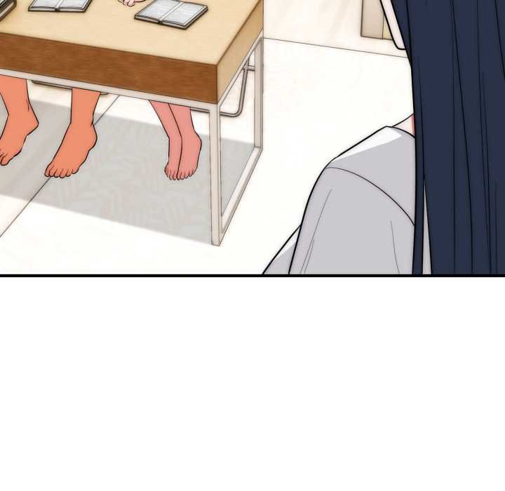 神雕闯都市第34話