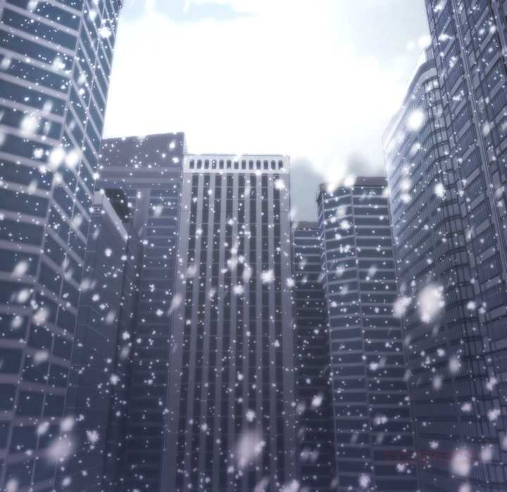 神雕闖都市第34話