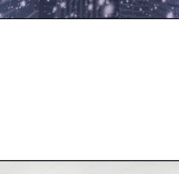 神雕闖都市第34話