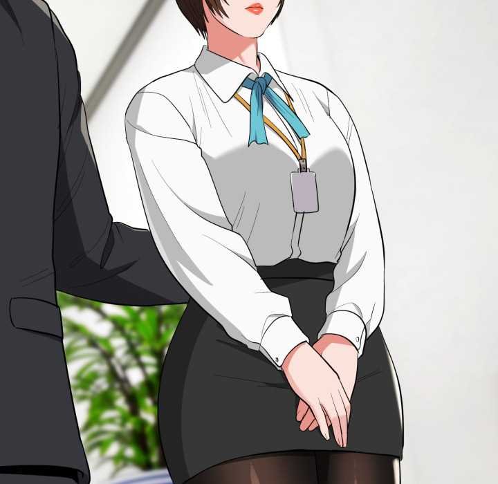 神雕闖都市第34話